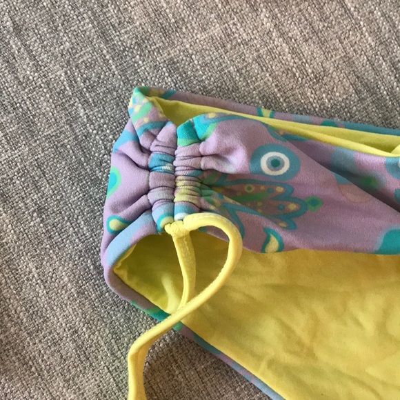 Brand new stunning bikini! - Picture 4 of 8